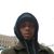 Anthony Joseph Williams's profile image