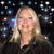 DeAnna Germanson's profile image
