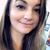 Krissy Noble's profile image