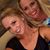 Dawn Marie Parr's profile image