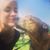 Meg Ohman's profile image