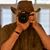 Richard Bondi's profile image