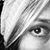 Nancy Pantaloni's profile image