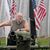 Larry Wandsnider's profile image