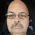 Bob Macormac's profile image