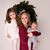 Heather Long Vogt's profile image
