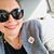 Anne Rast Yoder's profile image