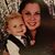 Dedra Pippin's profile image