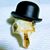 Buck Wilde's profile image