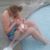 Chelsey Lester's profile image