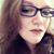 Heather L. Cook's profile image