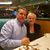 Tina Robert Eidson's profile image