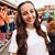 Karlee Cotter's profile image