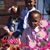 Troya Ann's profile image