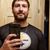 Taylor Pivetta's profile image