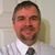Chris Anderson's profile image