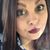 Tylar BethAnn Schnell's profile image