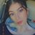 Celeste Lopez's profile image