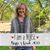 Trina Prouty's profile image