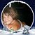 Marina Teodorovic's profile image