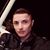 Viktor N. Alidema's profile image