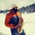 Ruhullah H. Mirza's profile image