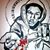 Derek Mcghee's profile image