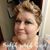 Erin Baker's profile image