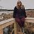 Ava-Lena Stambovsky's profile image