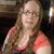Tina Seamans-Meaker's profile image