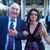 Susan Ferris Azar's profile image