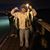 Kyle Reinhold Bufford's profile image