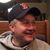Randy Kozak's profile image