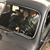 Sadie Rigdon's profile image