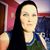 April Whitehurst Elliott's profile image