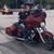 Beth L. Fox's profile image