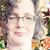 Jennifer Ray Mader's profile image