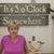 Linda Hart's profile image