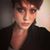Maria Hennessey's profile image