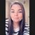 Tabitha Phillips's profile image