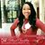 Amber Hackett Crosby's profile image
