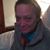 Theresa Lengyel's profile image