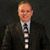 Clay Marketing Group, LLC's profile image
