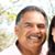 Jaime Gonzales's profile image