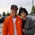 Stacey McAloon Jones's profile image