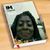 Joyce Peoples's profile image