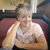 Thea Johnson's profile image
