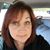 Mandy Johnston's profile image