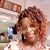 Tresa Dula-Sultan's profile image