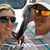 Amanda Haggard's profile image